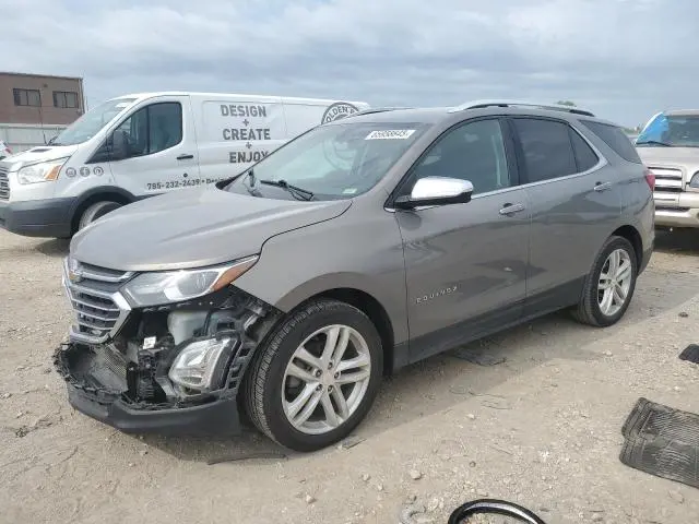 3GNAXPEX9KS553702