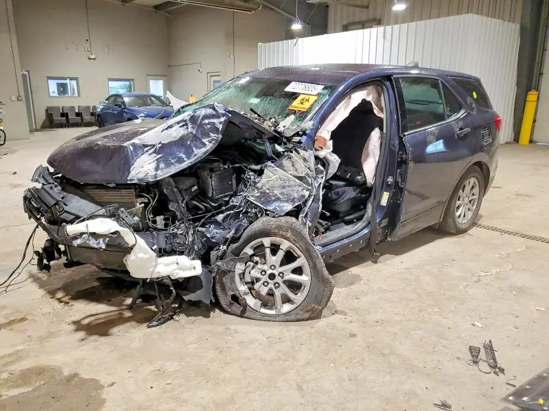 3GNAXSEV1KL111444