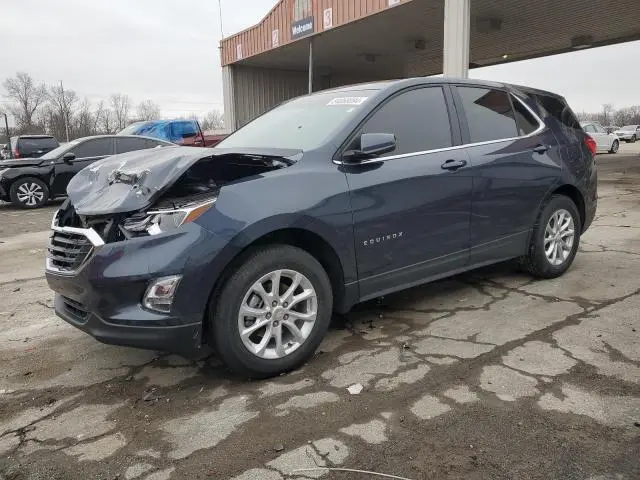 3GNAXSEV3JL396839