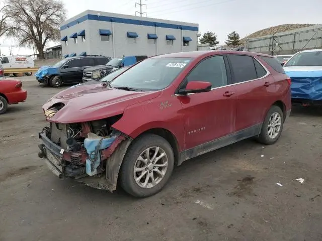 3GNAXSEV4JS530280
