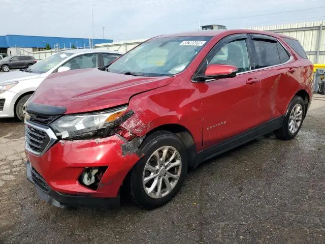3GNAXSEV6JL309404