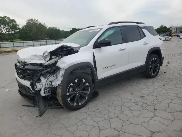 3GNAXTEG5SL214390