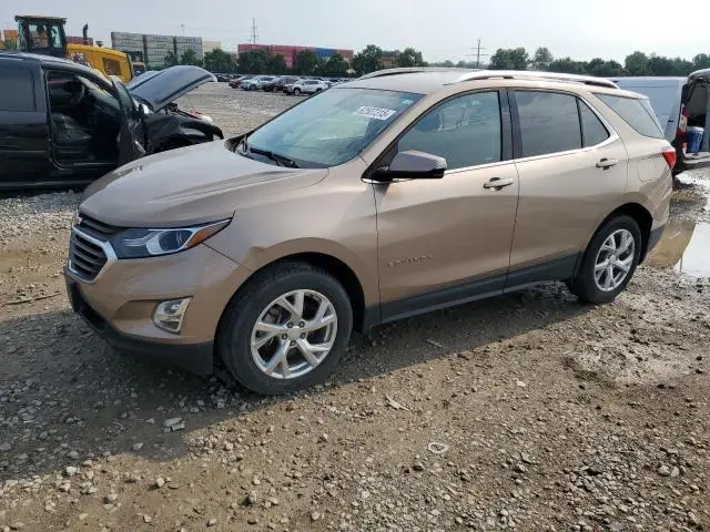 3GNAXTEXXJL303094