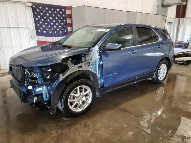 3GNAXUEG6RL201860