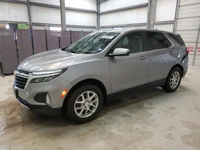 3GNAXUEG8RL242006