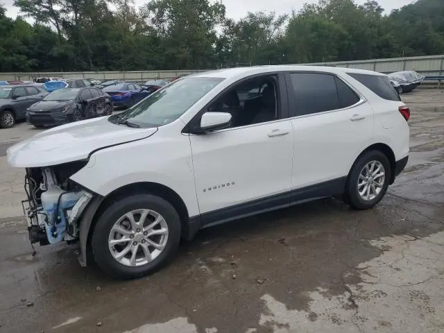 3GNAXUEV3MS128153