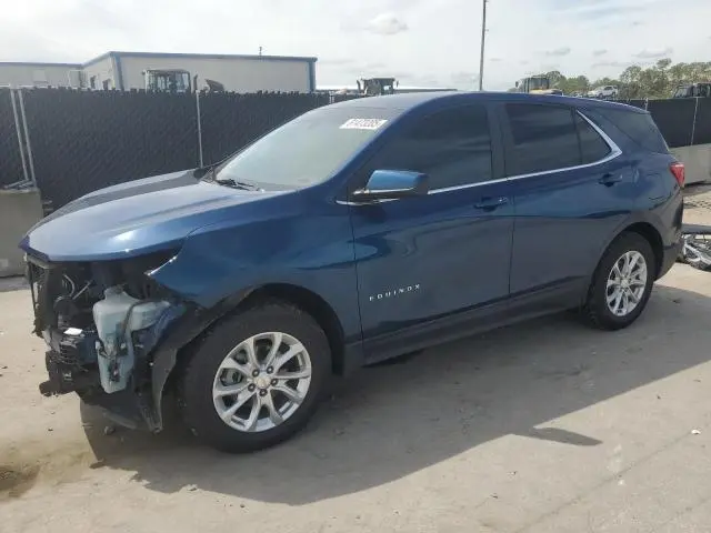 3GNAXUEV6ML388959