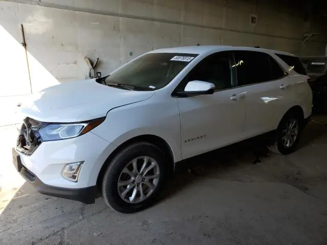 3GNAXUEV7KS534496
