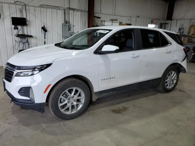 3GNAXUEV9NL285021