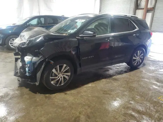 3GNAXXEGXPL215243