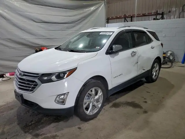 3GNAXXEV2LS512716