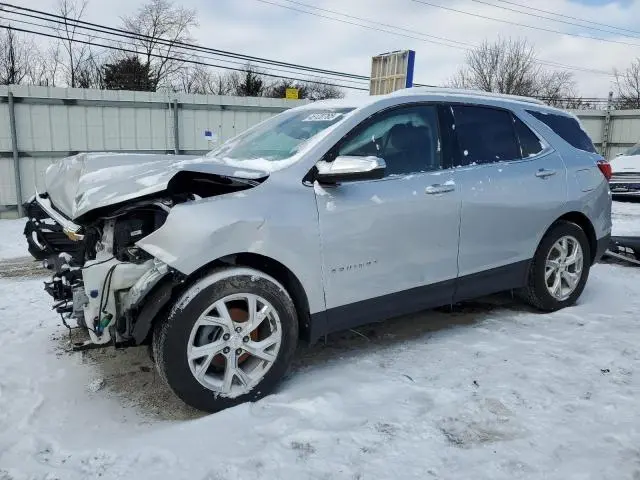 3GNAXXEV2LS537826