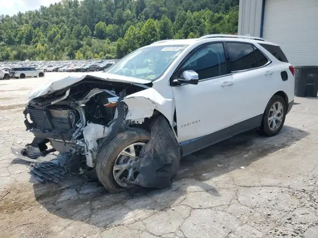 3GNAXXEV2MS175093