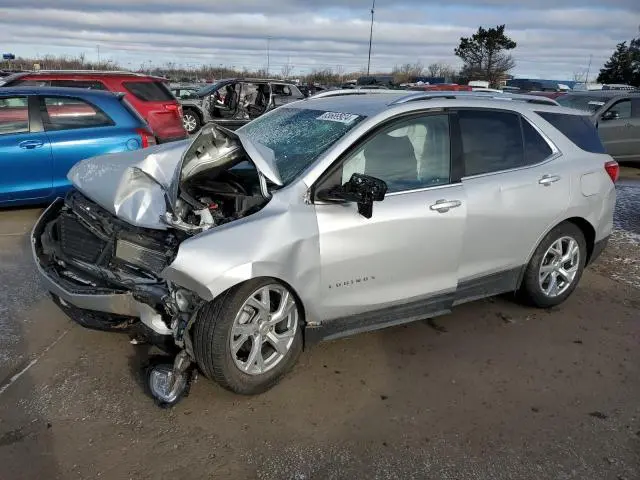 3GNAXXEV5MS176237