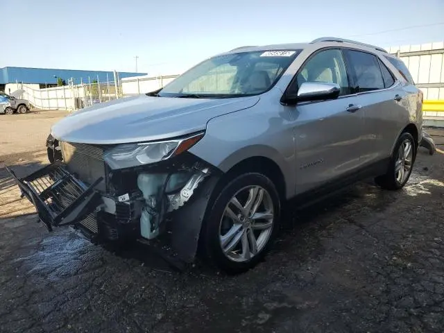 3GNAXXEV6LS622717