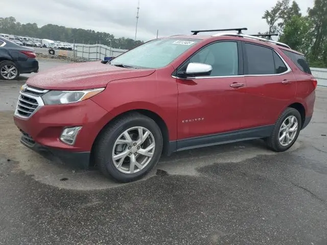 3GNAXXEV7LS517250