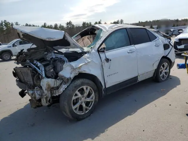 3GNAXXEV7MS126097