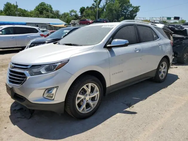 3GNAXXEV8LS506841
