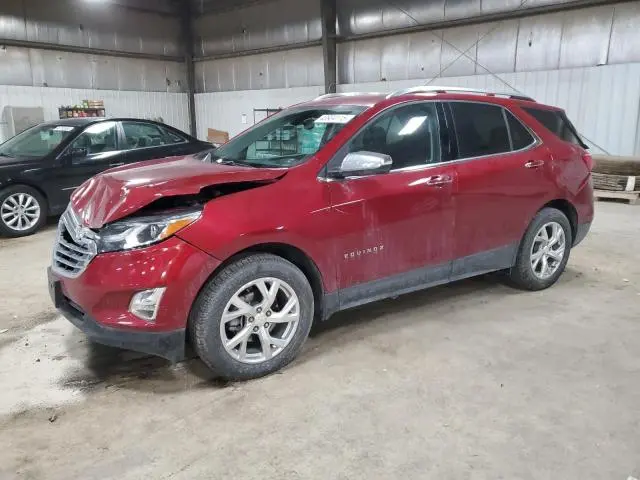 3GNAXXEV8LS652138