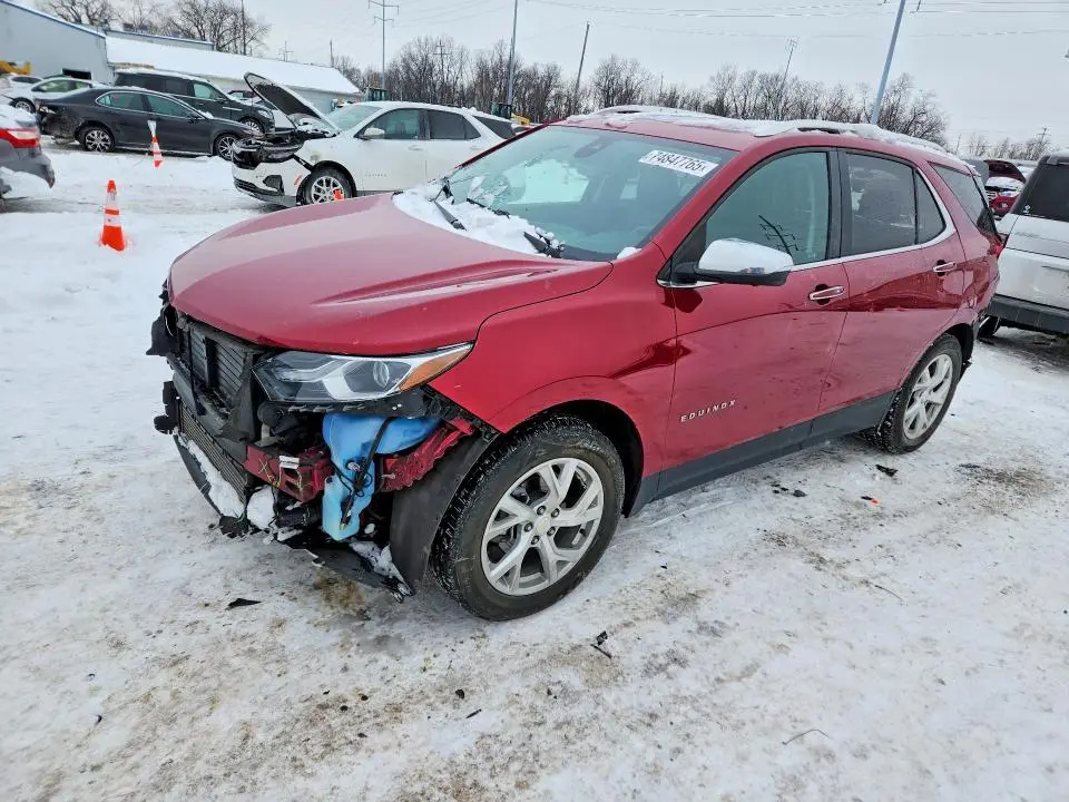 3GNAXXEV9LS512499