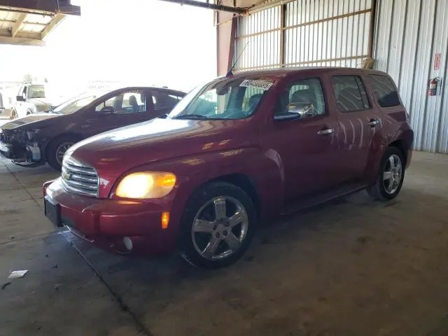 3GNBACDV6AS624352