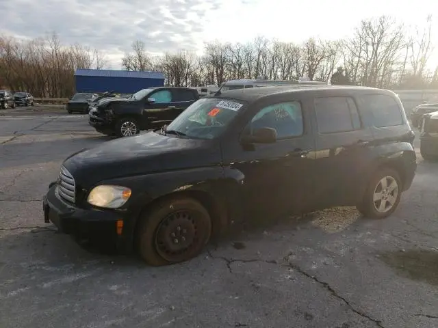 3GNCA13B09S634015