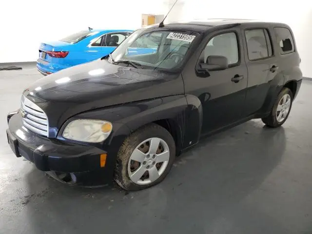3GNCA13B49S635197
