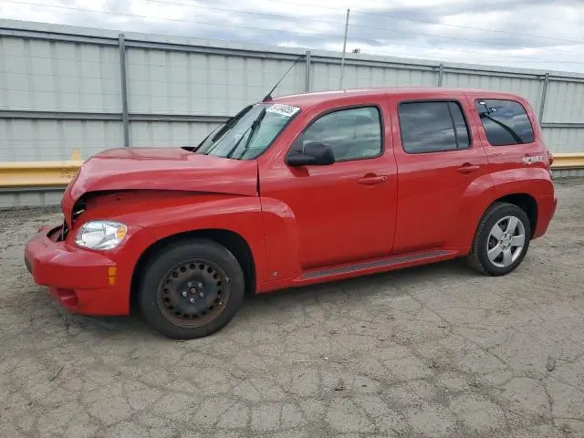 3GNCA13B49S642005