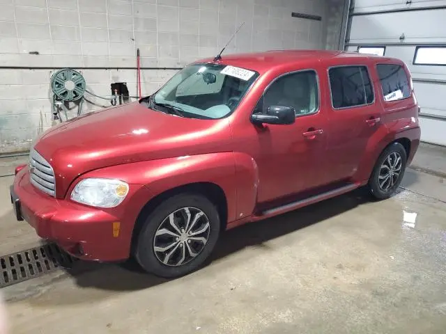 3GNCA13BX9S511886