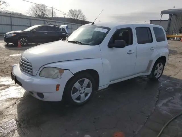 3GNCA13D18S701737