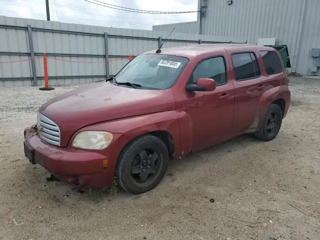 3GNCA23D48S710499