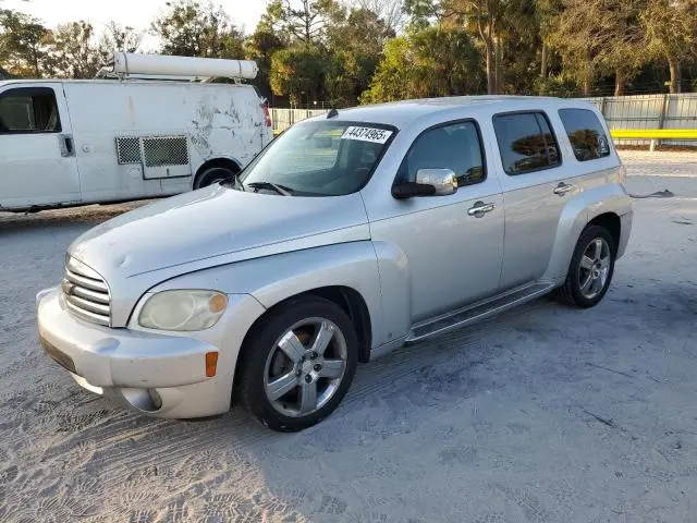 3GNCA53V19S515035