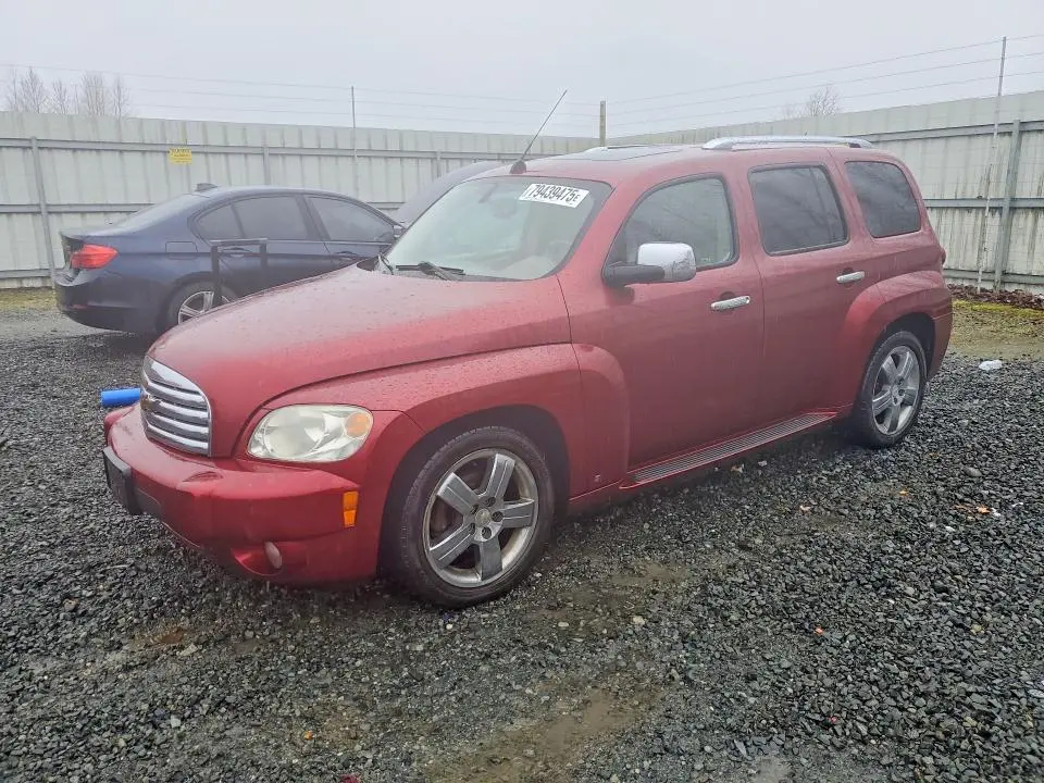 3GNCA53V79S500099