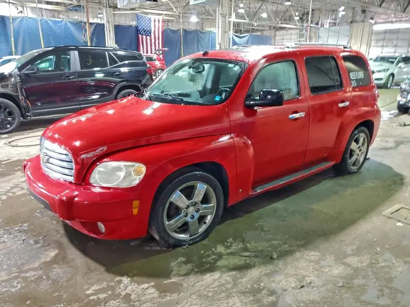3GNCA53V89S516201