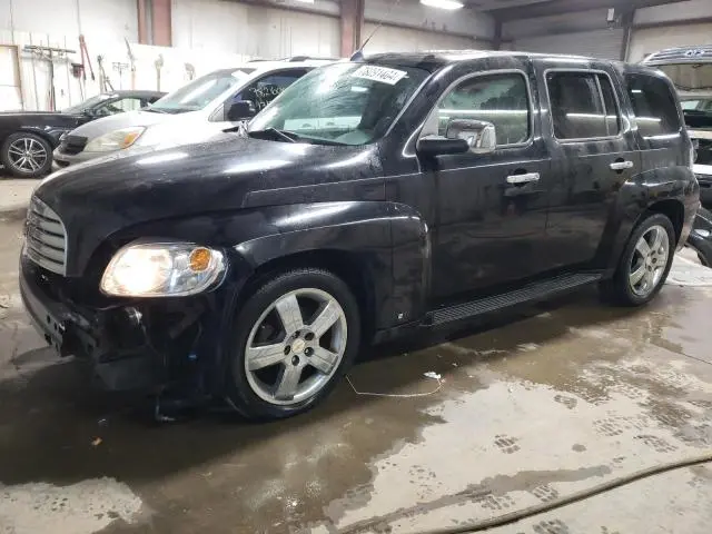 3GNCA53V89S538036