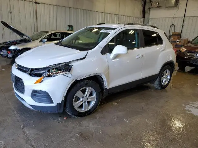 3GNCJLSB1JL396106