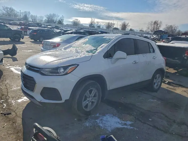 3GNCJLSB7JL149947