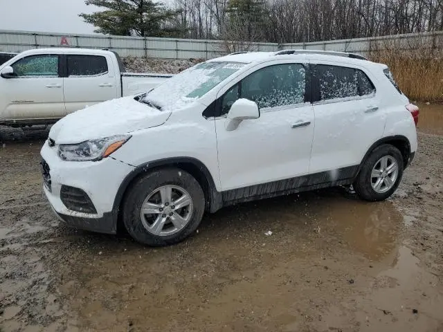 3GNCJLSB7KL341368