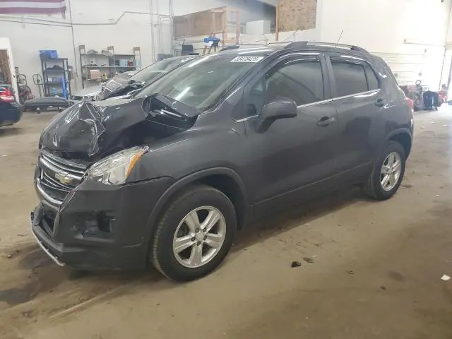 3GNCJPSB4GL134404