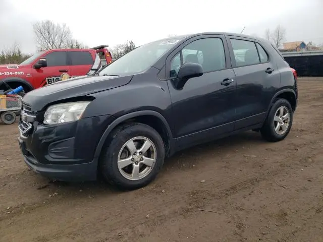 3GNCJPSB6FL223065