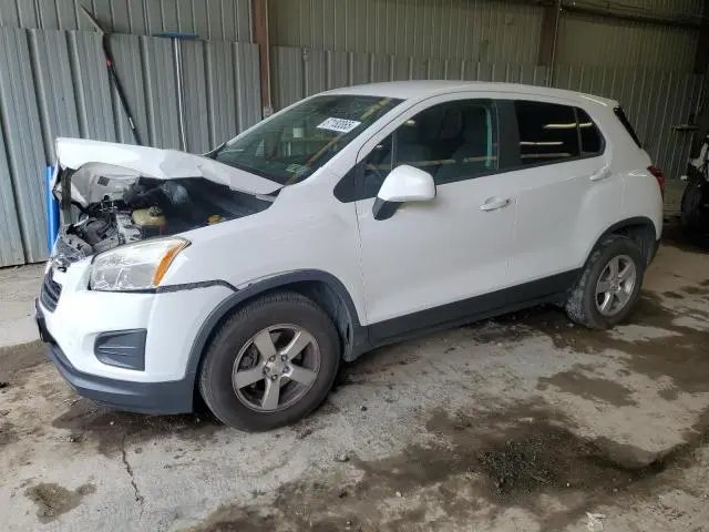 3GNCJPSB8FL256455