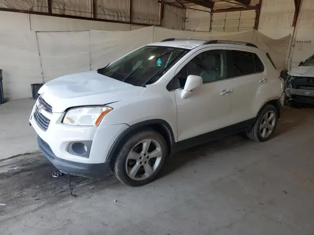 3GNCJRSB2GL188506