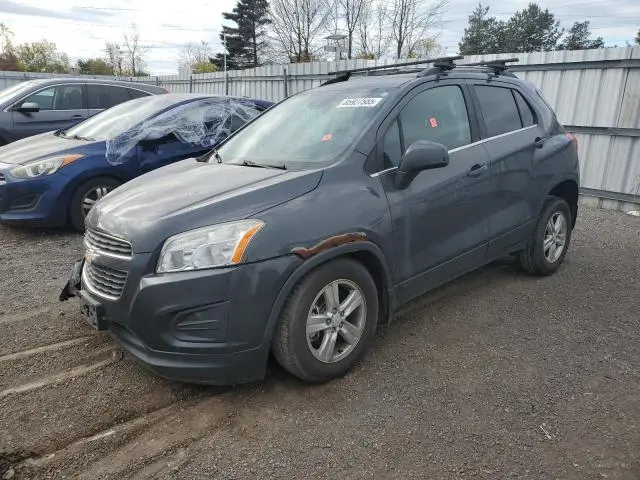 3GNCJRSB4FL239602