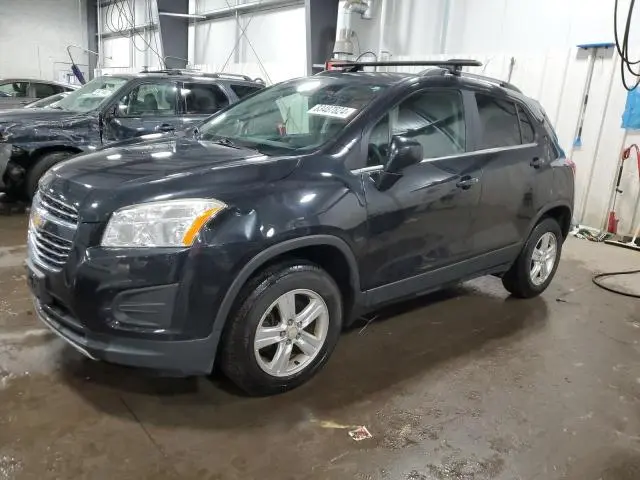 3GNCJRSB5FL245926