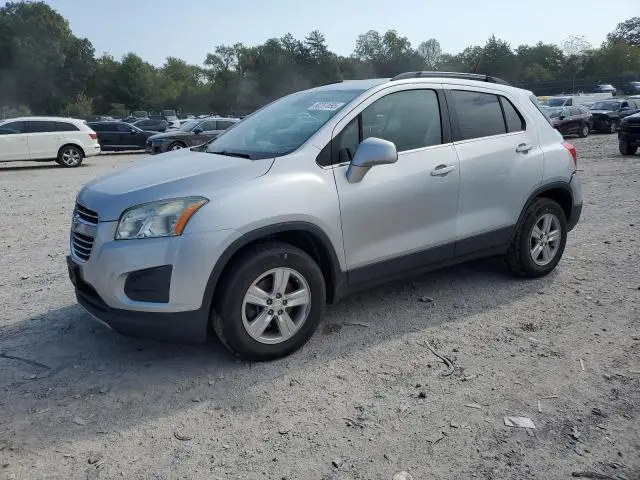 3GNCJRSB7FL200776