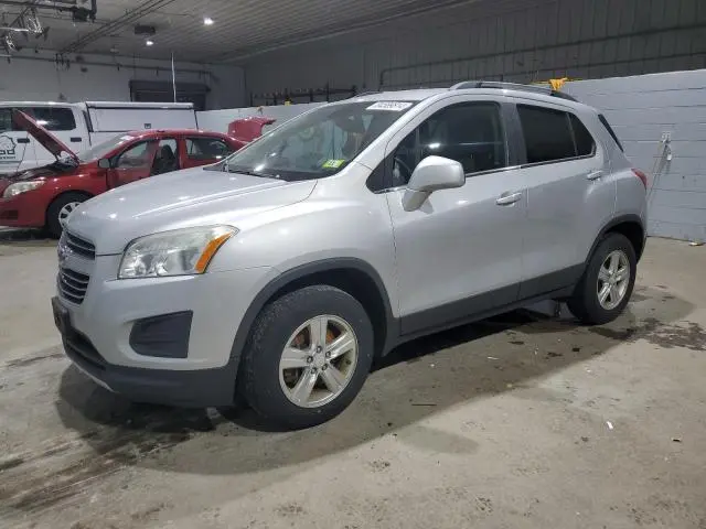 3GNCJRSB9FL174262