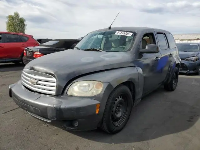 3GNDA13D16S552165