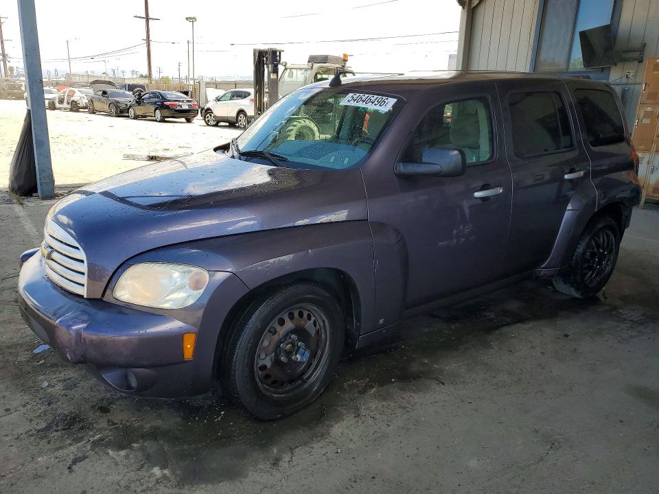 3GNDA13D26S520146