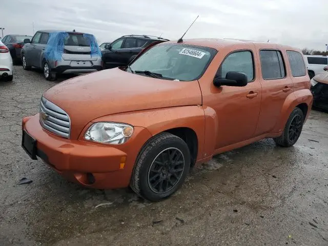 3GNDA13D28S595688