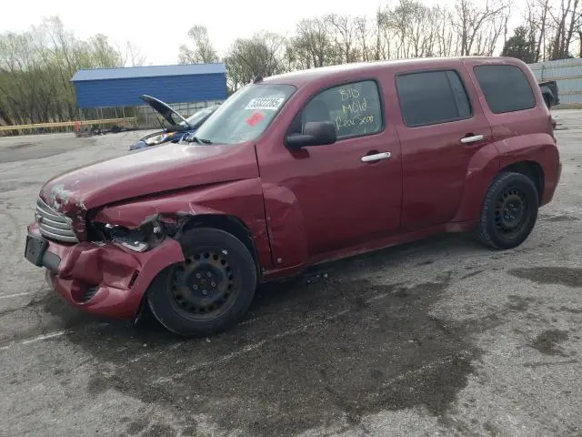 3GNDA13D86S608781